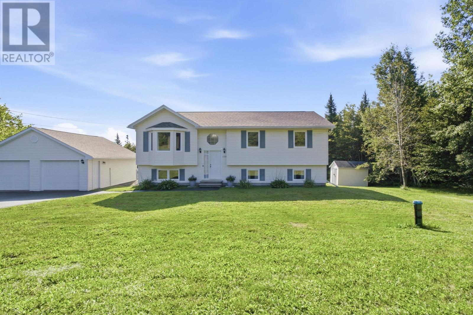 150 Lindforest Court, Middle Sackville, Nova Scotia  B4E 3J2 - Photo 3 - 202620645
