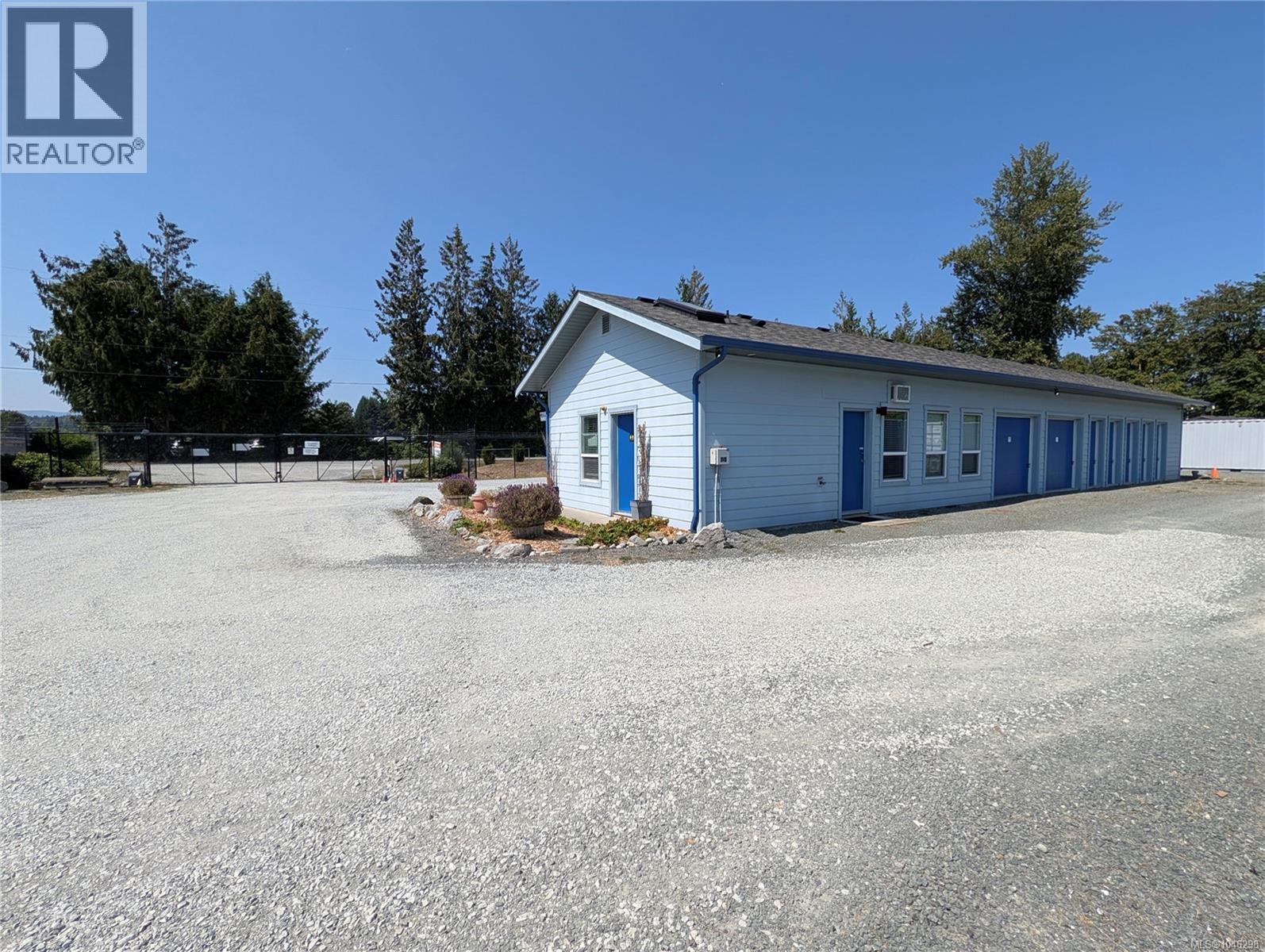 2699 Sahilton Rd, Duncan, British Columbia  V9L 6V6 - Photo 5 - 1046298