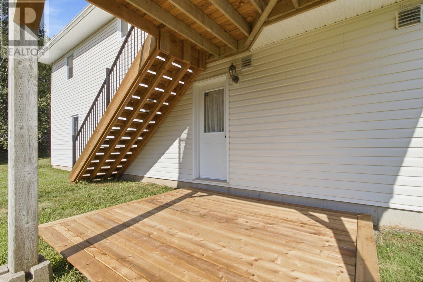 150 Lindforest Court, Middle Sackville, Nova Scotia  B4E 3J2 - Photo 37 - 202620645