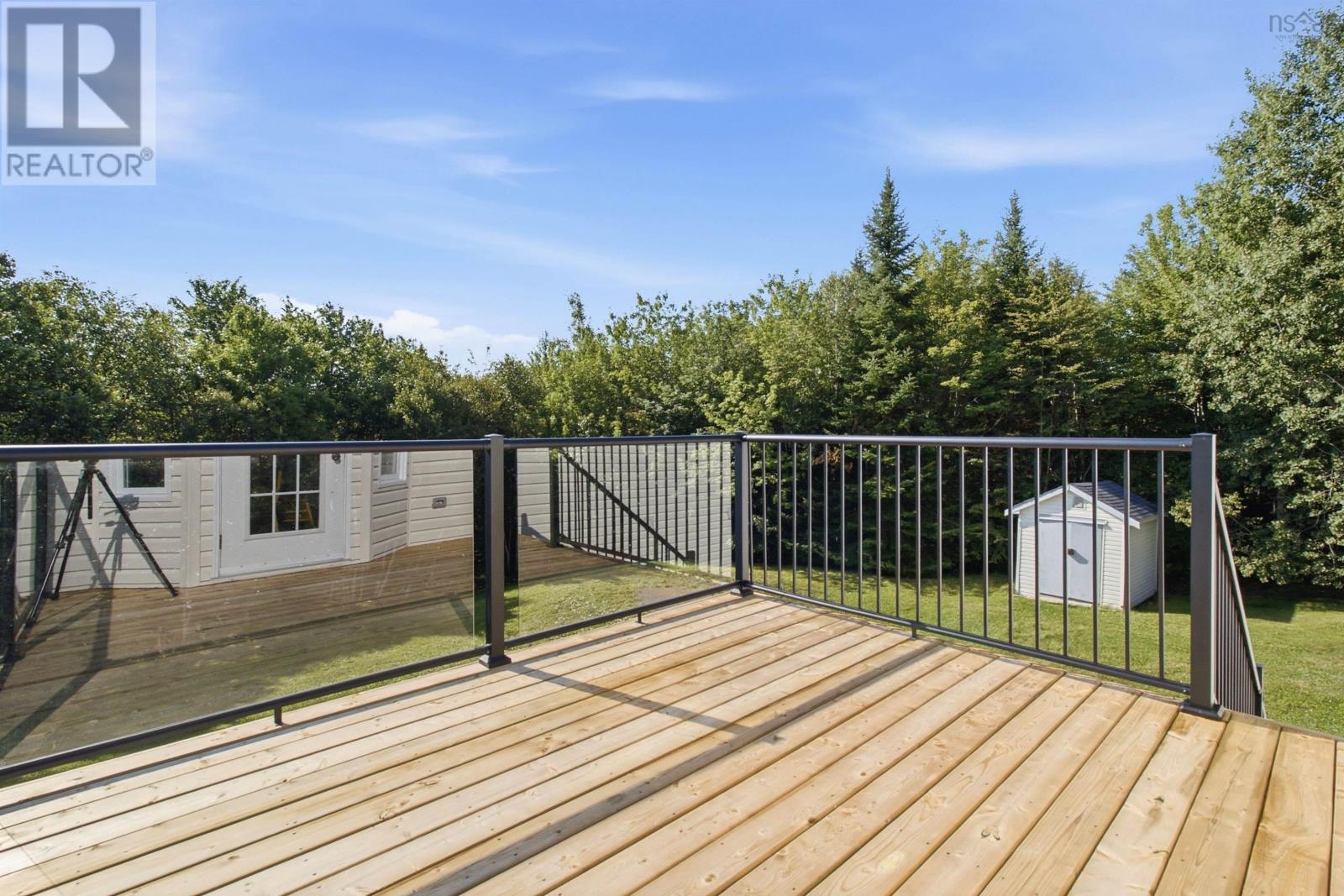 150 Lindforest Court, Middle Sackville, Nova Scotia  B4E 3J2 - Photo 36 - 202620645
