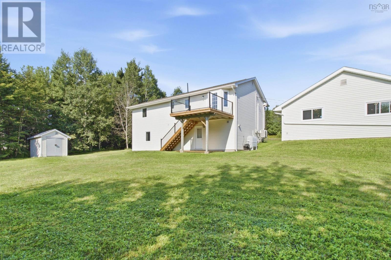 150 Lindforest Court, Middle Sackville, Nova Scotia  B4E 3J2 - Photo 39 - 202620645