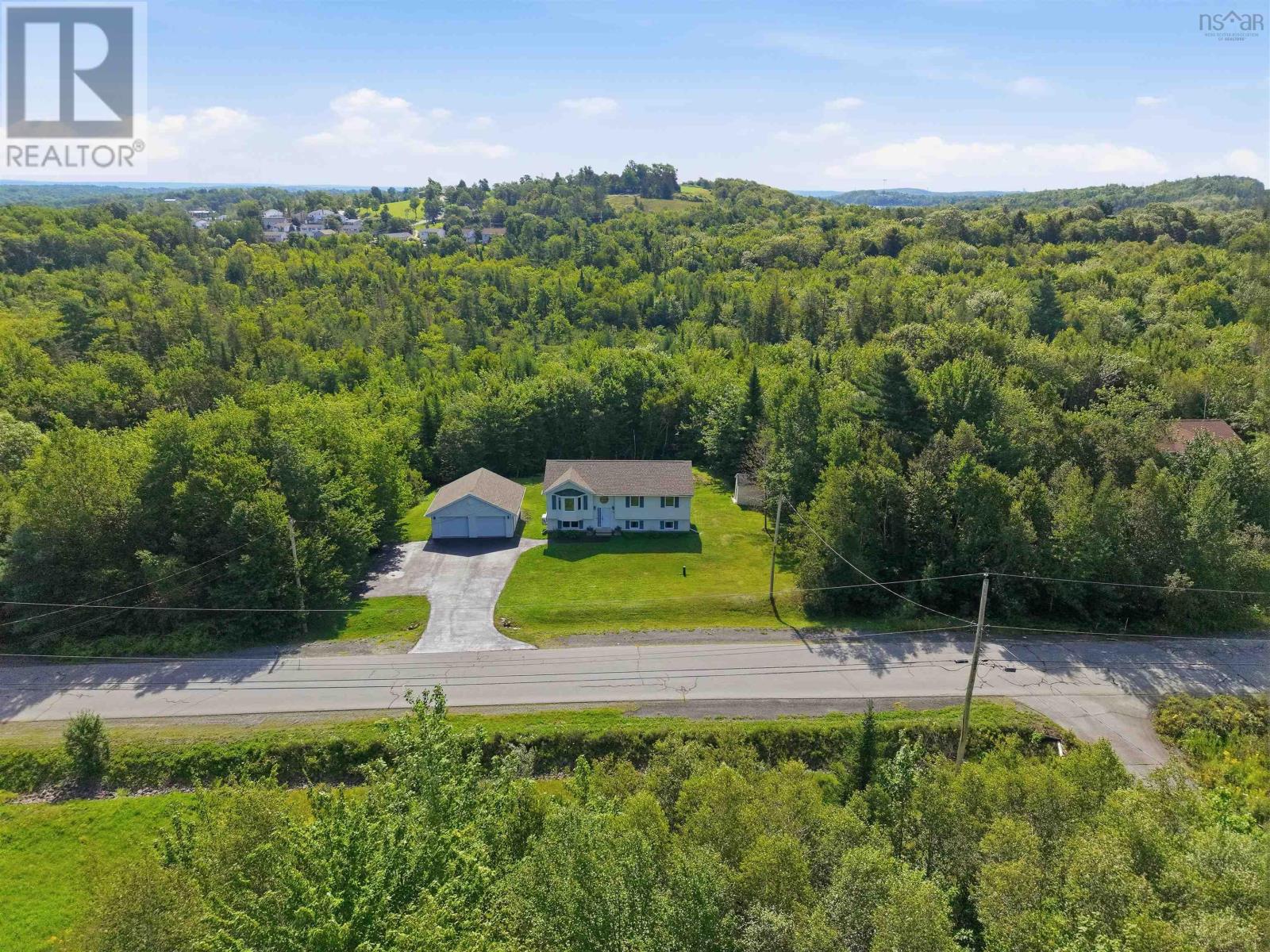 150 Lindforest Court, Middle Sackville, Nova Scotia  B4E 3J2 - Photo 43 - 202620645