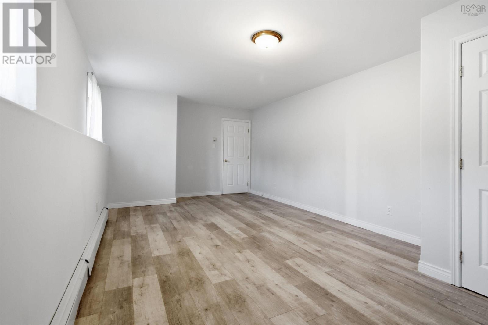 150 Lindforest Court, Middle Sackville, Nova Scotia  B4E 3J2 - Photo 29 - 202620645