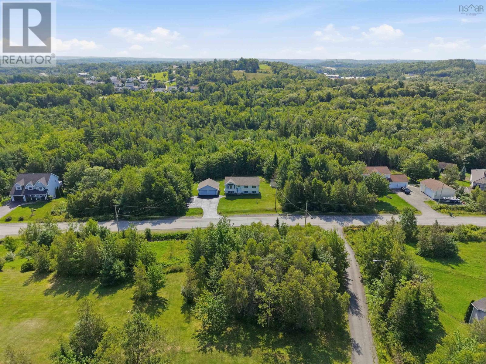 150 Lindforest Court, Middle Sackville, Nova Scotia  B4E 3J2 - Photo 44 - 202620645