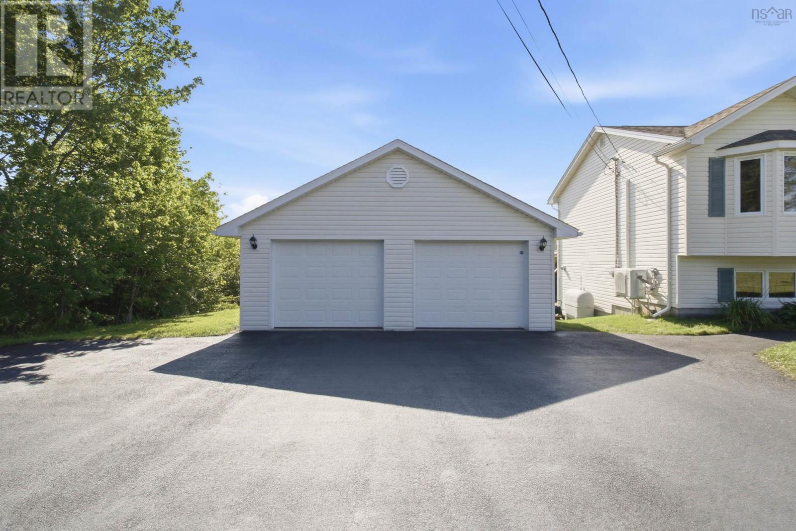 150 Lindforest Court, Middle Sackville, Nova Scotia  B4E 3J2 - Photo 4 - 202620645