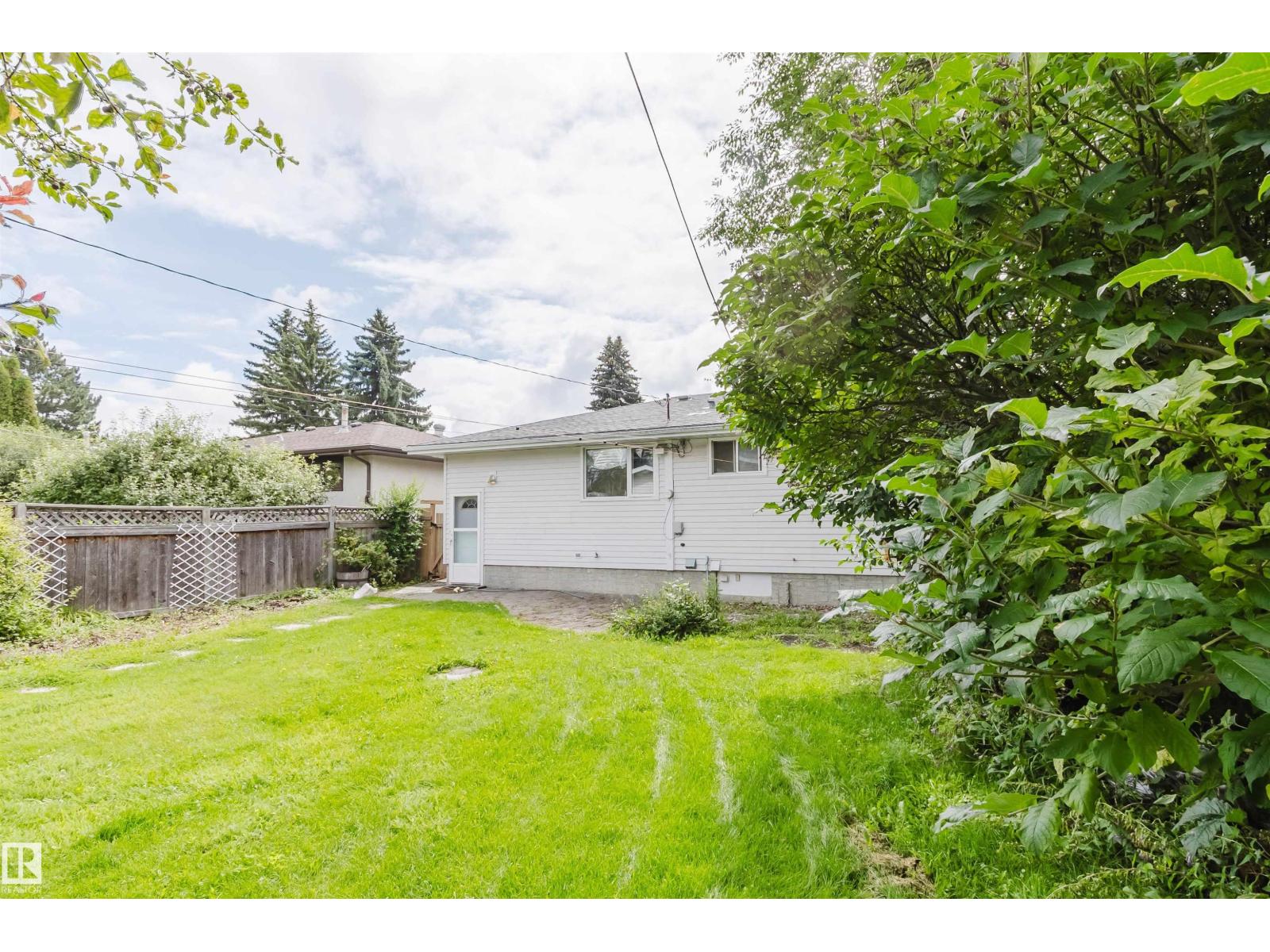 11420 46 Av Nw, Edmonton, Alberta  T6H 0A5 - Photo 32 - E4503807