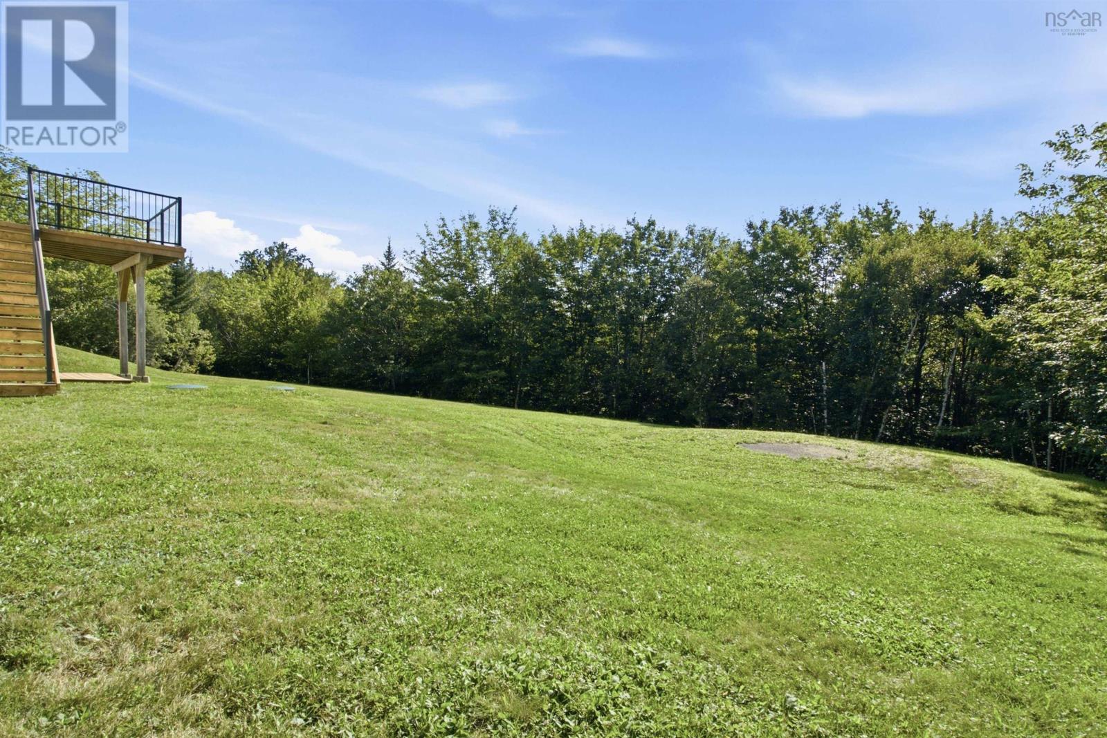 150 Lindforest Court, Middle Sackville, Nova Scotia  B4E 3J2 - Photo 41 - 202620645