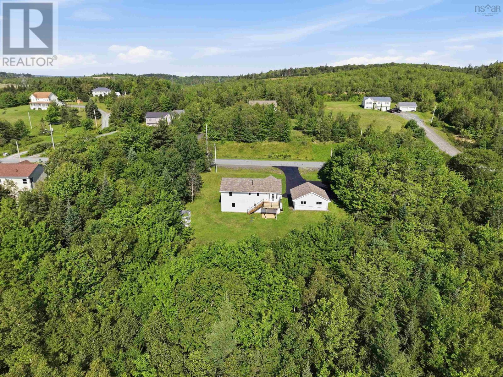 150 Lindforest Court, Middle Sackville, Nova Scotia  B4E 3J2 - Photo 45 - 202620645
