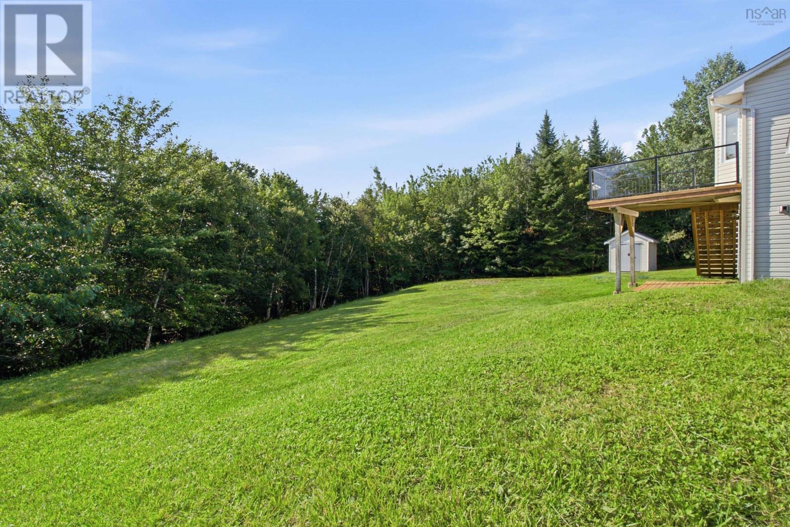 150 Lindforest Court, Middle Sackville, Nova Scotia  B4E 3J2 - Photo 40 - 202620645