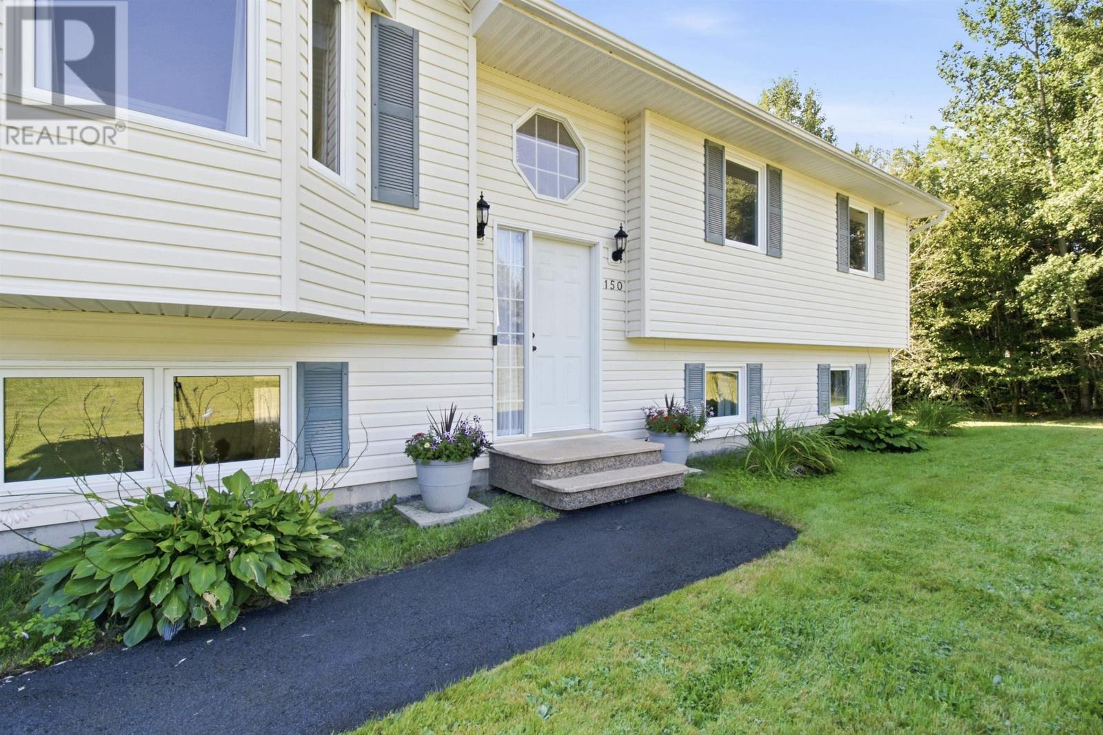 150 Lindforest Court, Middle Sackville, Nova Scotia  B4E 3J2 - Photo 5 - 202620645