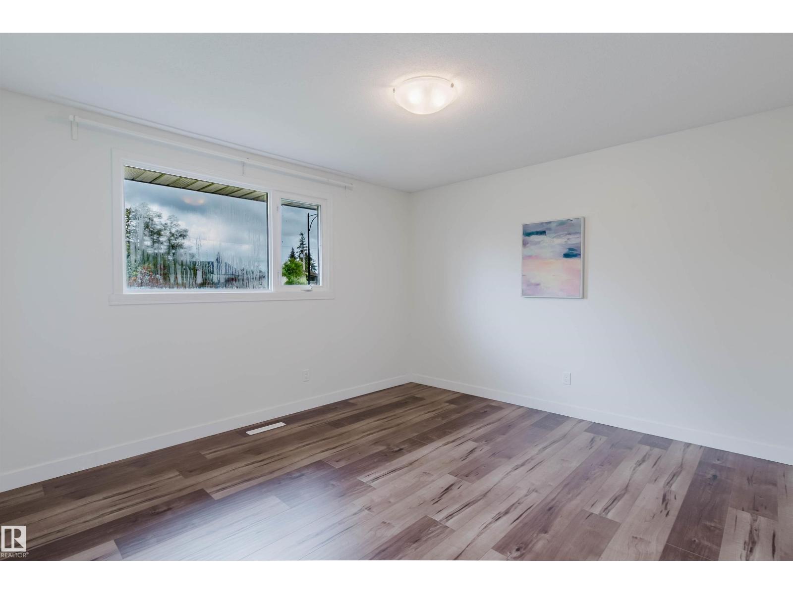 11420 46 Av Nw, Edmonton, Alberta  T6H 0A5 - Photo 16 - E4503807