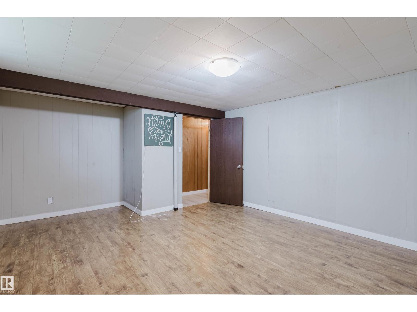 11420 46 Av Nw, Edmonton, Alberta  T6H 0A5 - Photo 26 - E4503807
