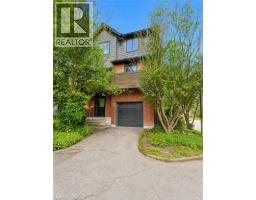 1983 MAIN Street W Unit# 15, Hamilton, Ontario