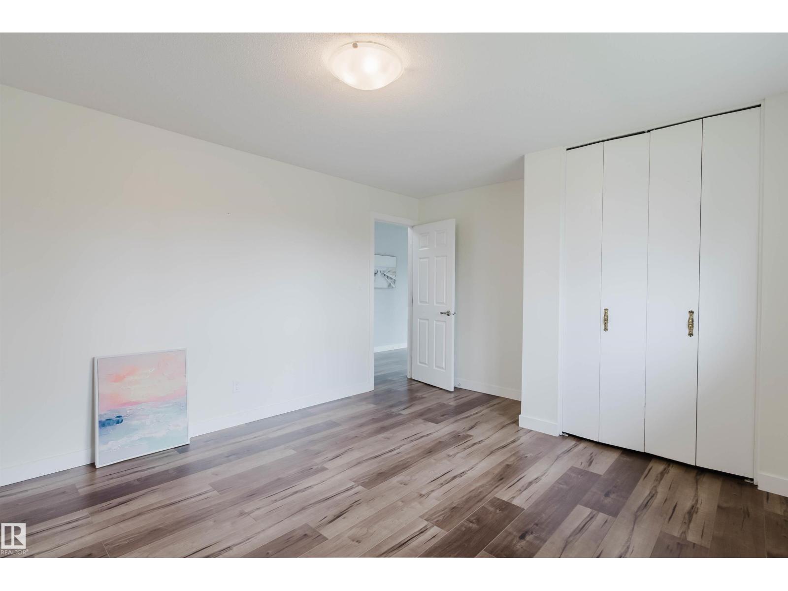 11420 46 Av Nw, Edmonton, Alberta  T6H 0A5 - Photo 17 - E4503807