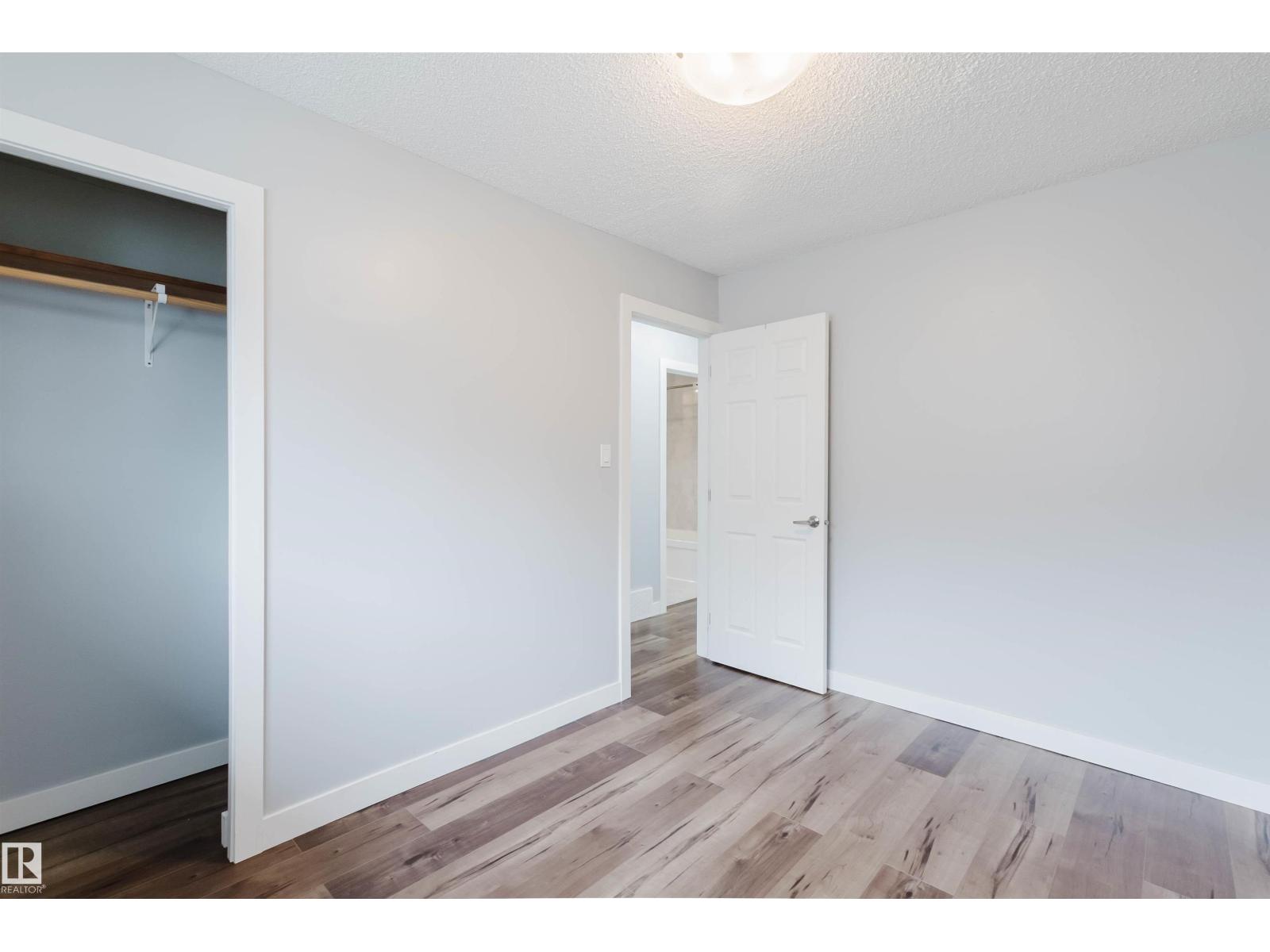 11420 46 Av Nw, Edmonton, Alberta  T6H 0A5 - Photo 19 - E4503807