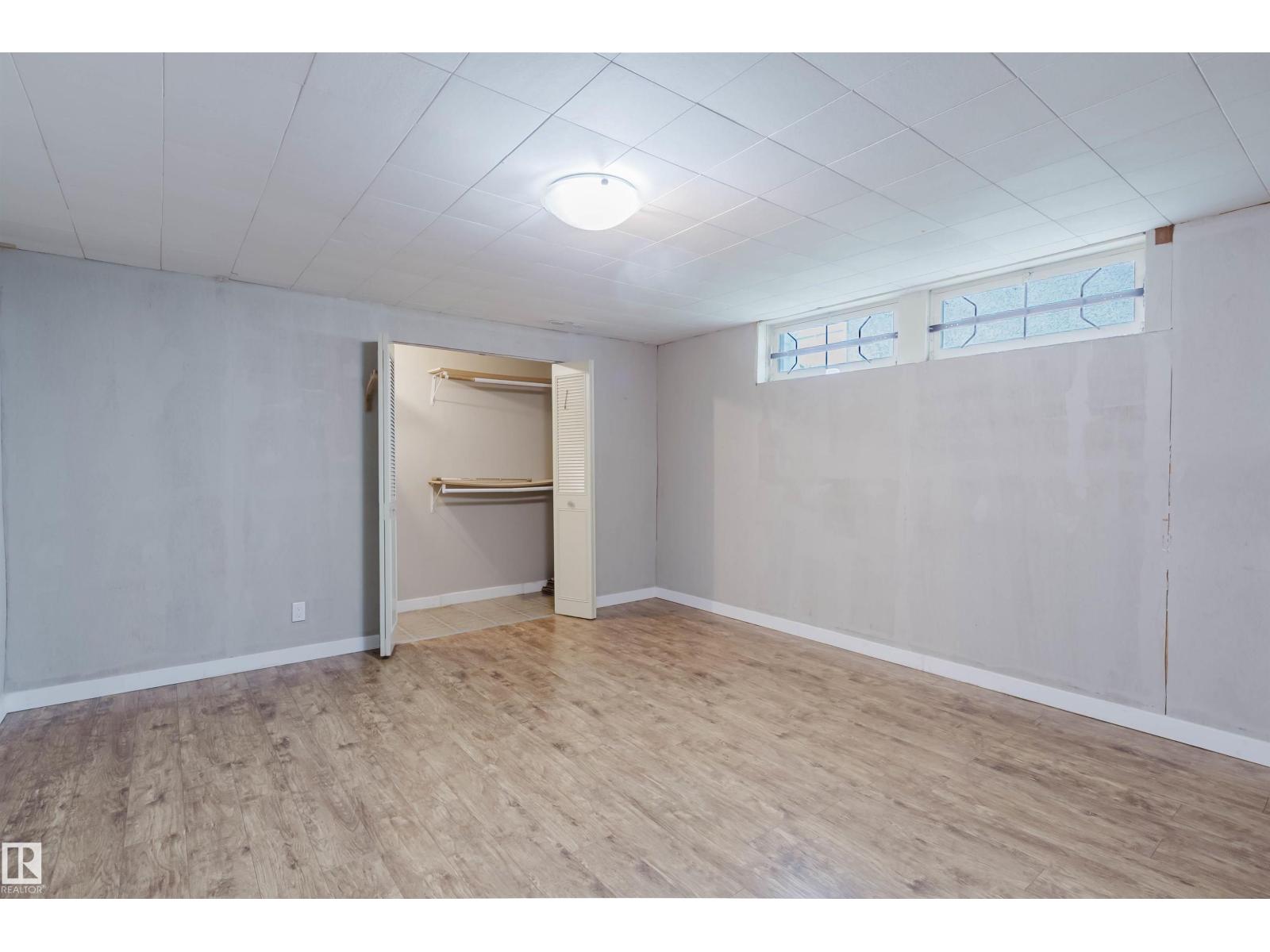 11420 46 Av Nw, Edmonton, Alberta  T6H 0A5 - Photo 25 - E4503807