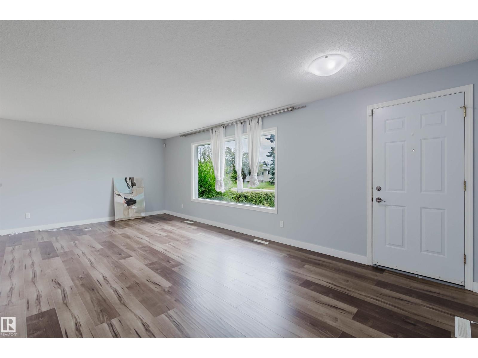 11420 46 Av Nw, Edmonton, Alberta  T6H 0A5 - Photo 5 - E4503807