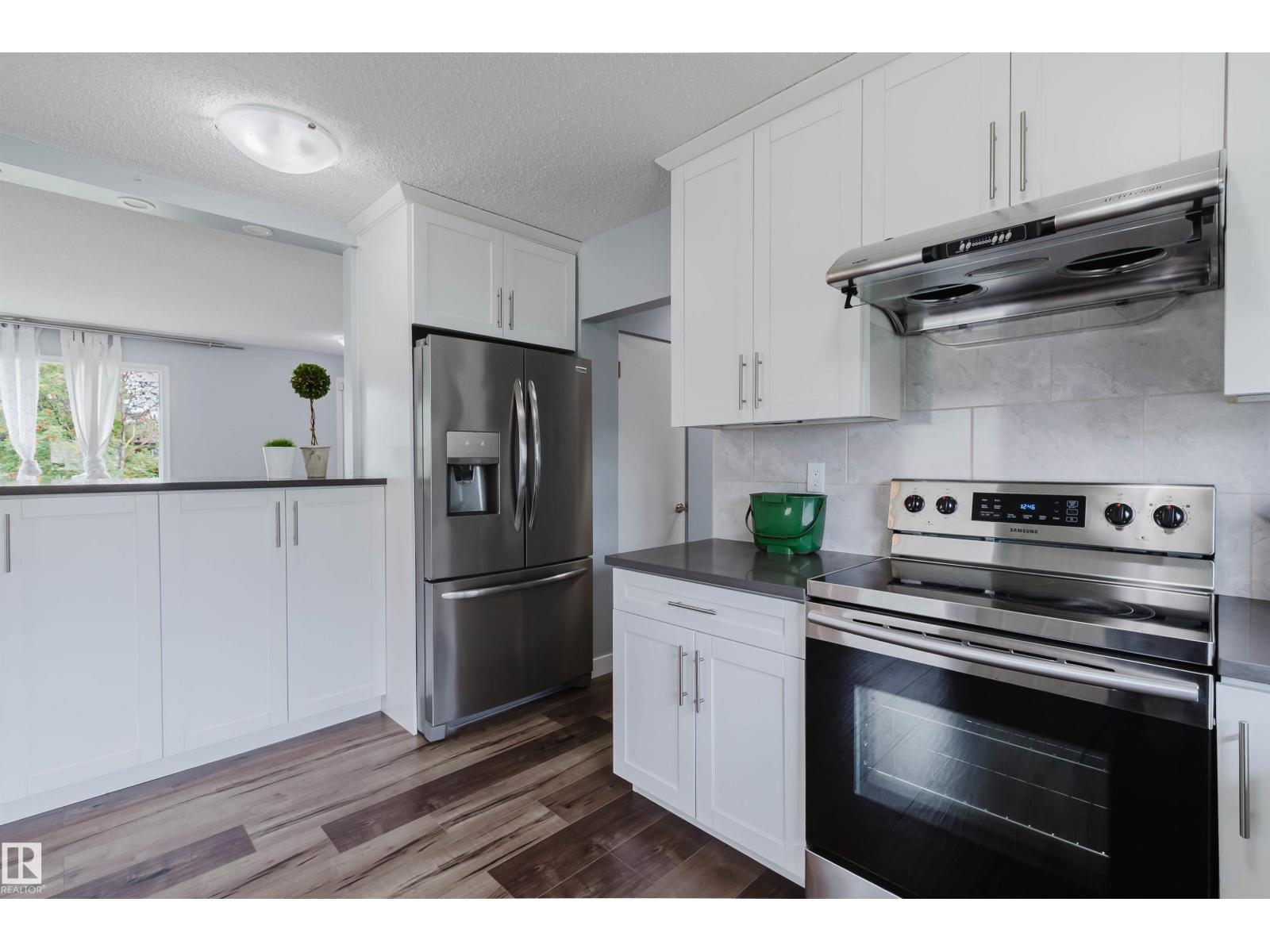 11420 46 Av Nw, Edmonton, Alberta  T6H 0A5 - Photo 11 - E4503807
