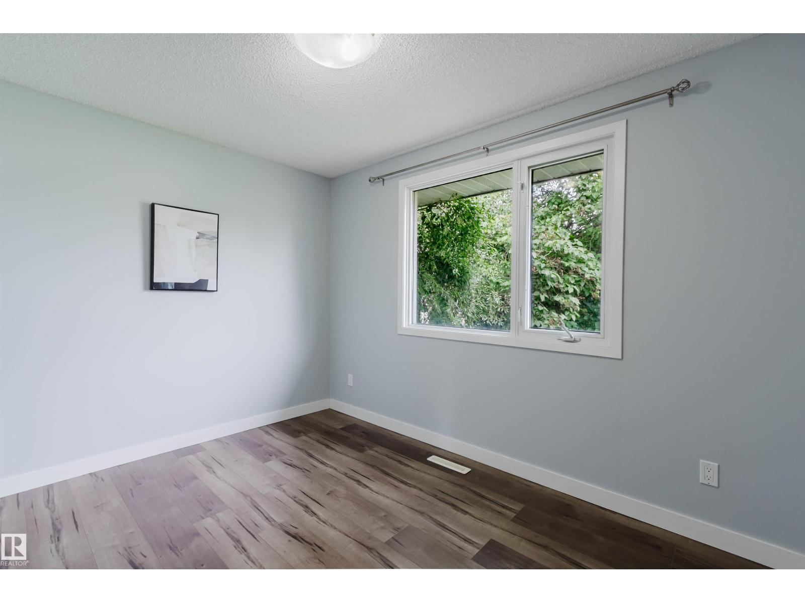 11420 46 Av Nw, Edmonton, Alberta  T6H 0A5 - Photo 20 - E4503807