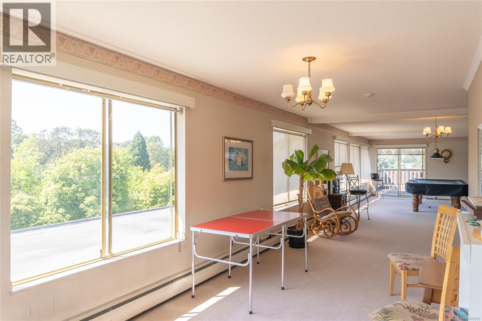 414 964 Heywood Ave, Victoria, British Columbia  V8V 2Y5 - Photo 25 - 1046965