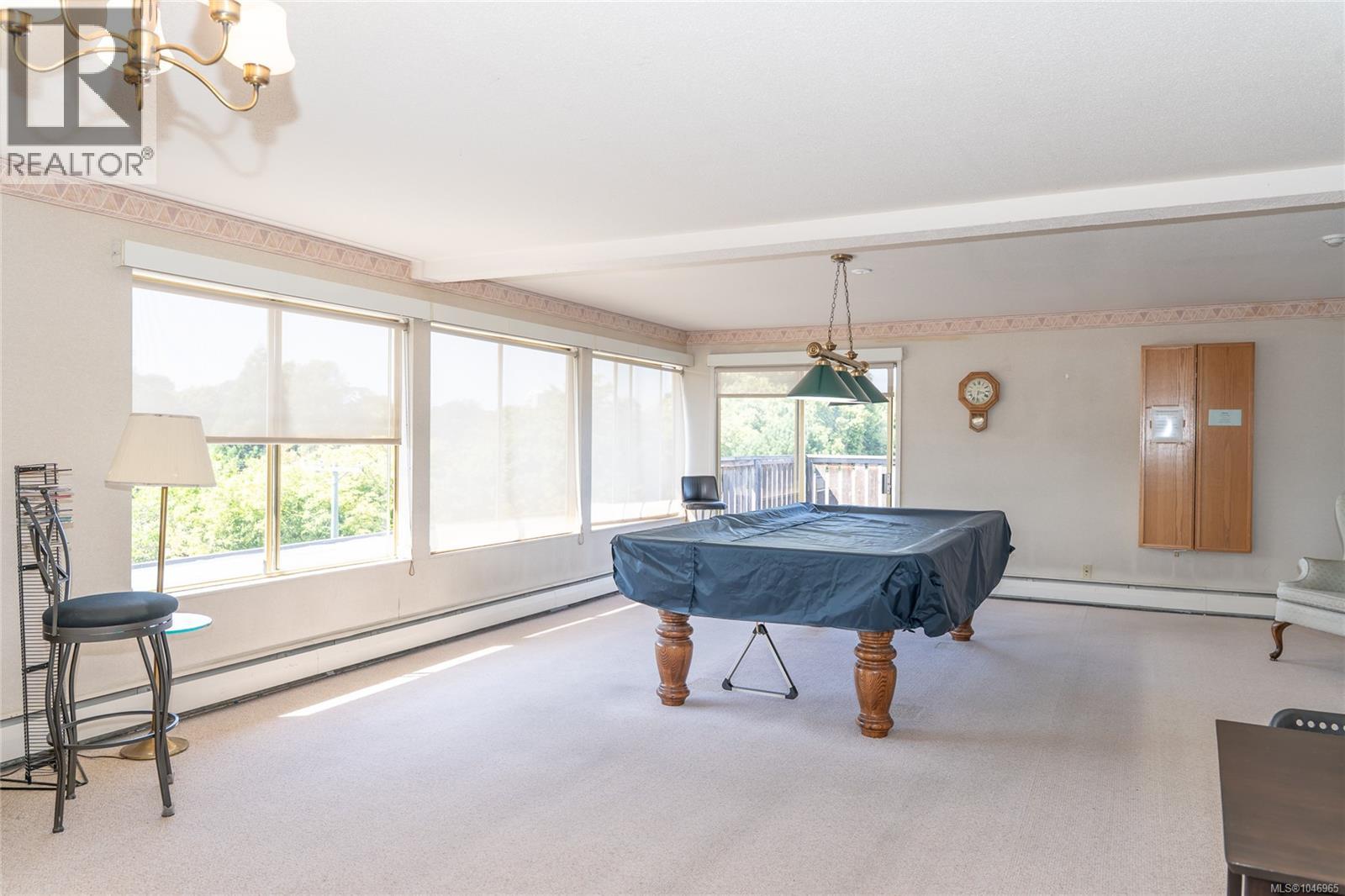 414 964 Heywood Ave, Victoria, British Columbia  V8V 2Y5 - Photo 19 - 1046965
