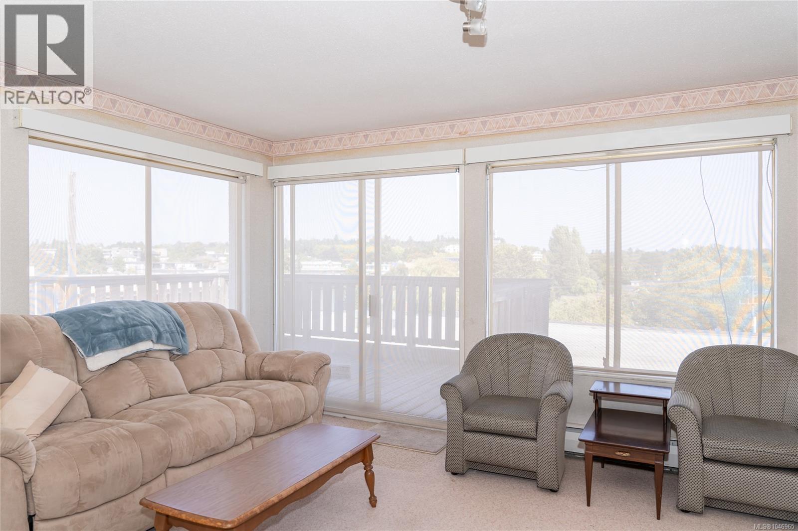 414 964 Heywood Ave, Victoria, British Columbia  V8V 2Y5 - Photo 20 - 1046965