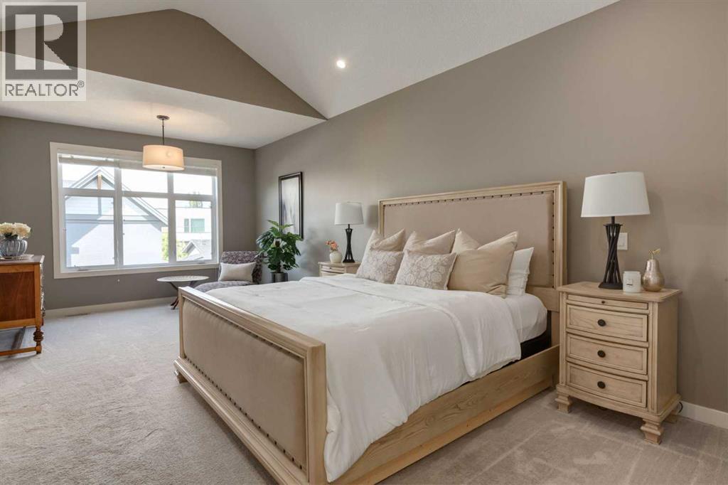 428 21 Avenue Ne, Calgary, Alberta  T2E 1S6 - Photo 20 - A2329849