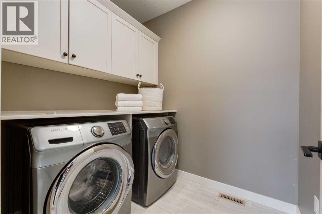 428 21 Avenue Ne, Calgary, Alberta  T2E 1S6 - Photo 26 - A2329849
