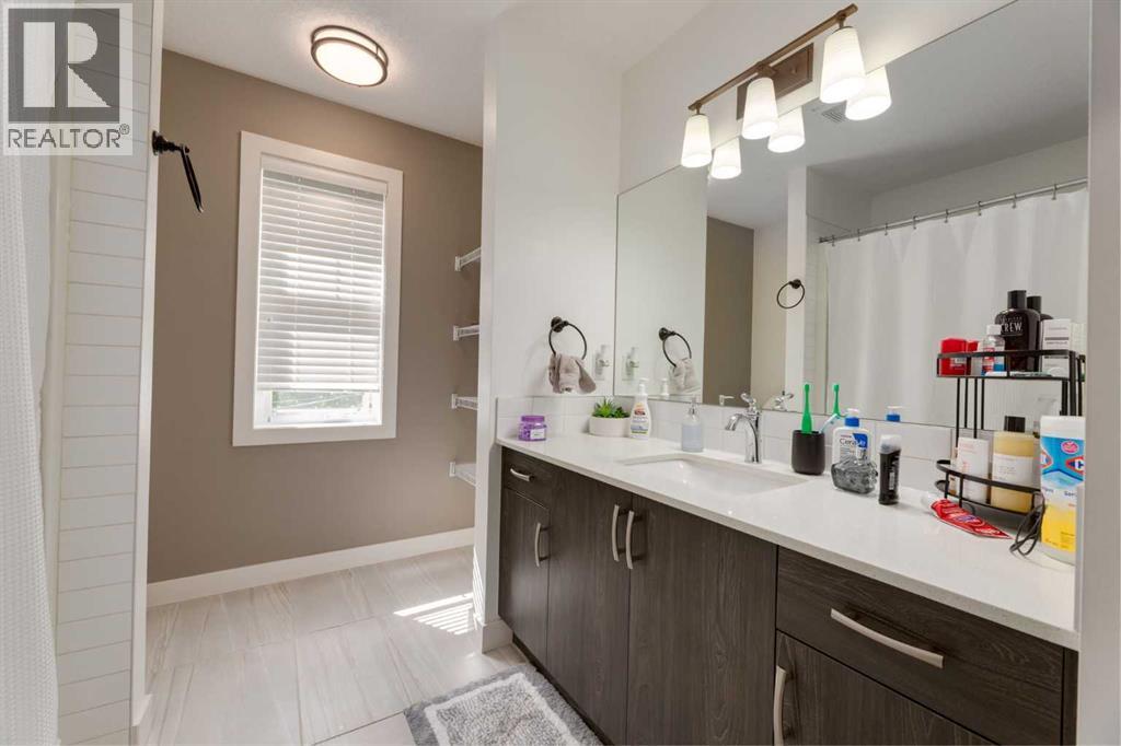 428 21 Avenue Ne, Calgary, Alberta  T2E 1S6 - Photo 44 - A2329849