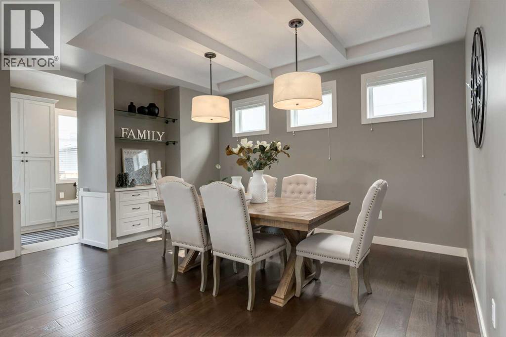 428 21 Avenue Ne, Calgary, Alberta  T2E 1S6 - Photo 14 - A2329849