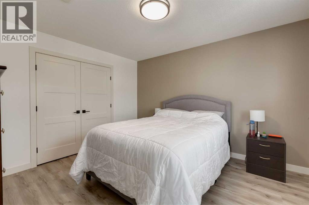 428 21 Avenue Ne, Calgary, Alberta  T2E 1S6 - Photo 45 - A2329849