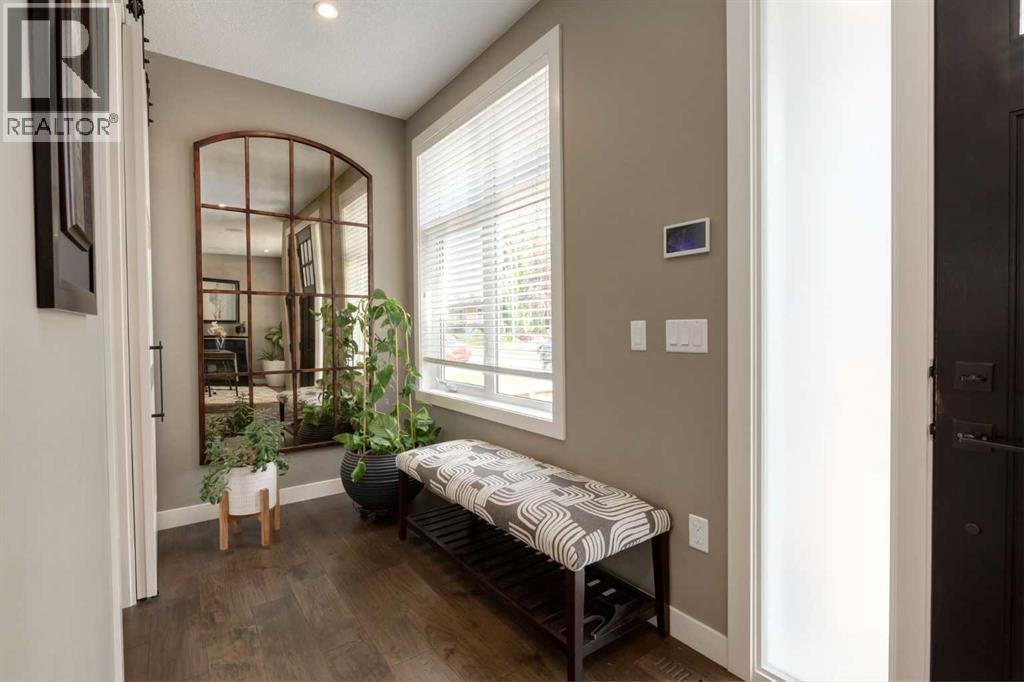 428 21 Avenue Ne, Calgary, Alberta  T2E 1S6 - Photo 4 - A2329849