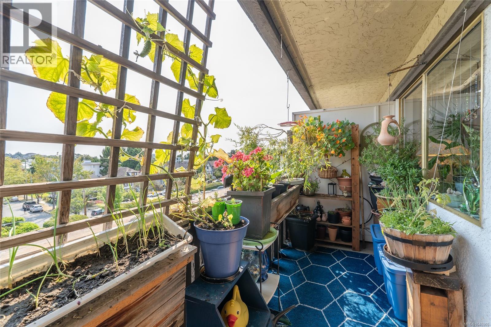414 964 Heywood Ave, Victoria, British Columbia  V8V 2Y5 - Photo 15 - 1046965