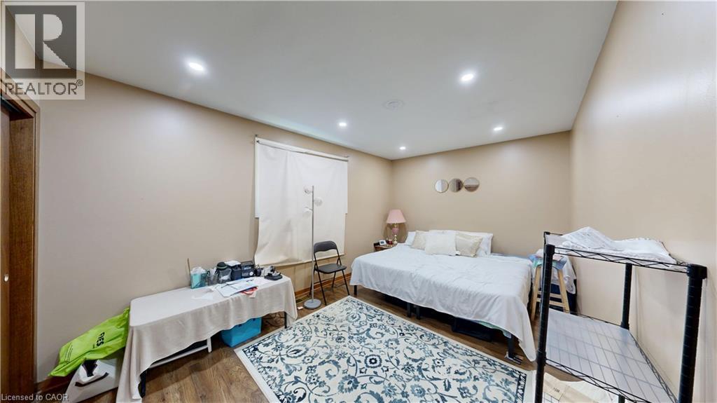 31 Applewood Lane, London, Ontario  N6J 3P9 - Photo 20 - 40855513