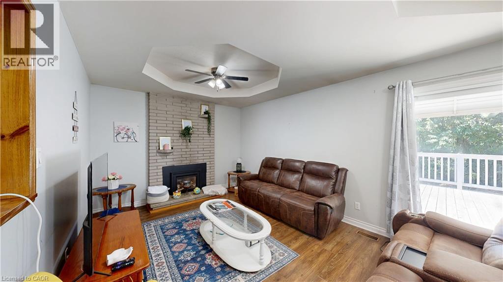 31 Applewood Lane, London, Ontario  N6J 3P9 - Photo 10 - 40855513