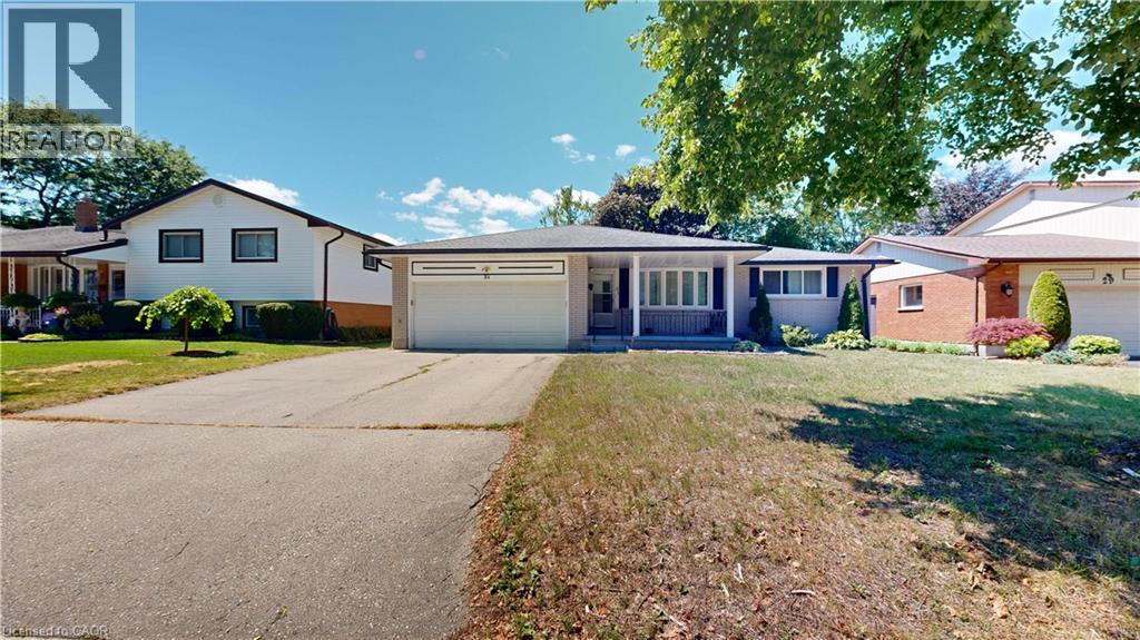 31 Applewood Lane, London, Ontario  N6J 3P9 - Photo 2 - 40855513