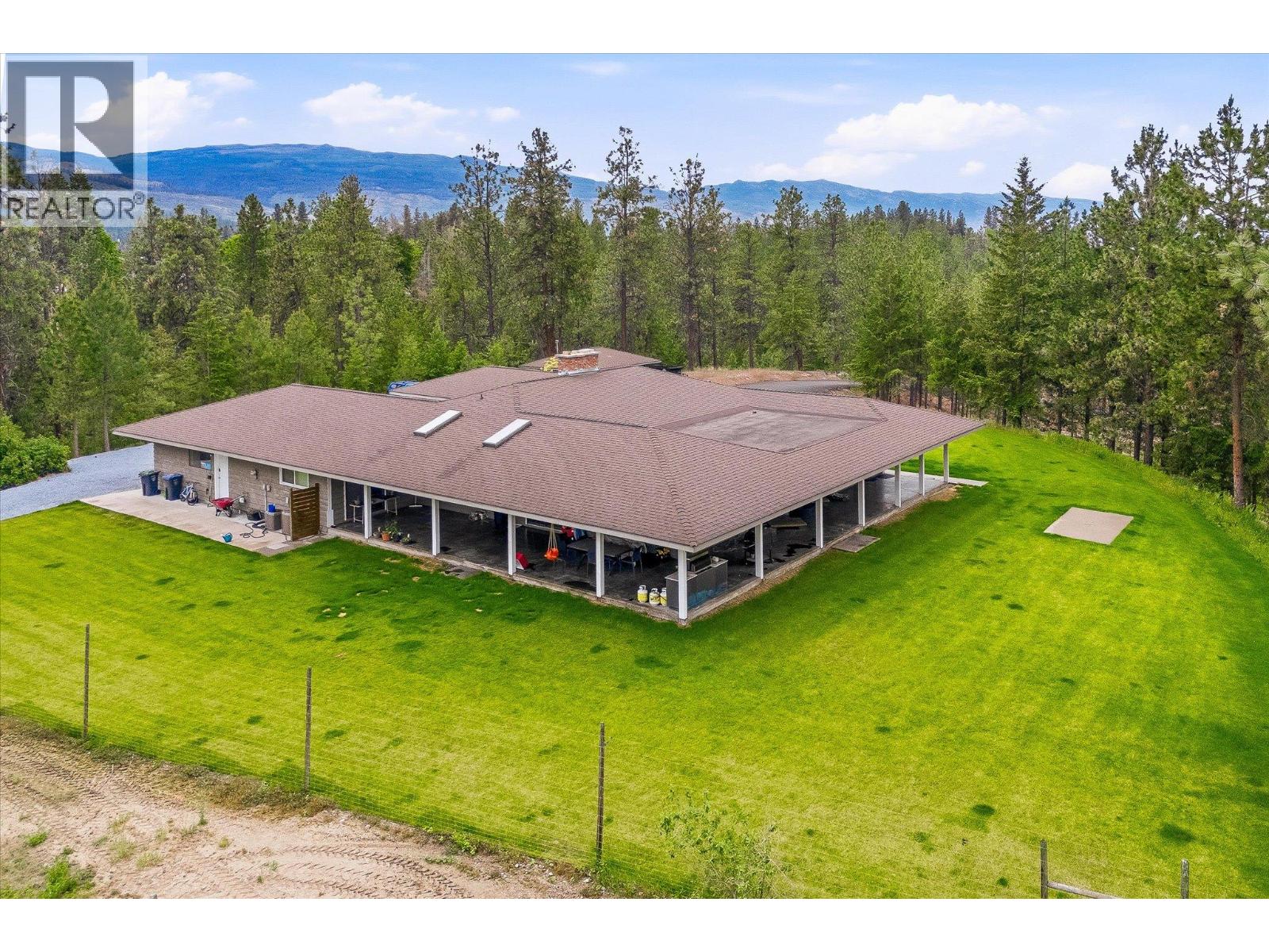 4235 Todd Road, Kelowna, British Columbia  V1W 4B8 - Photo 19 - 10389150