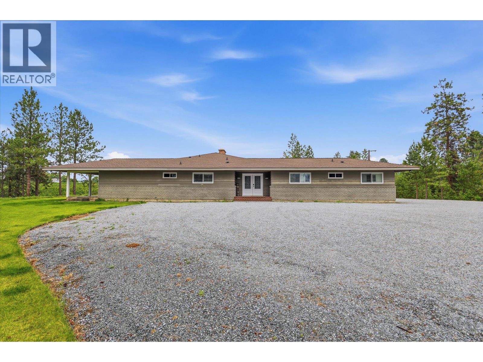 4235 Todd Road, Kelowna, British Columbia  V1W 4B8 - Photo 20 - 10389150