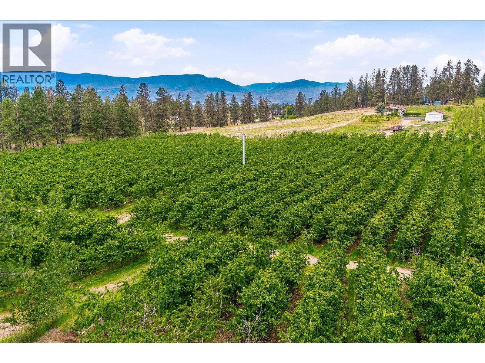 4235 Todd Road, Kelowna, British Columbia  V1W 4B8 - Photo 14 - 10389150