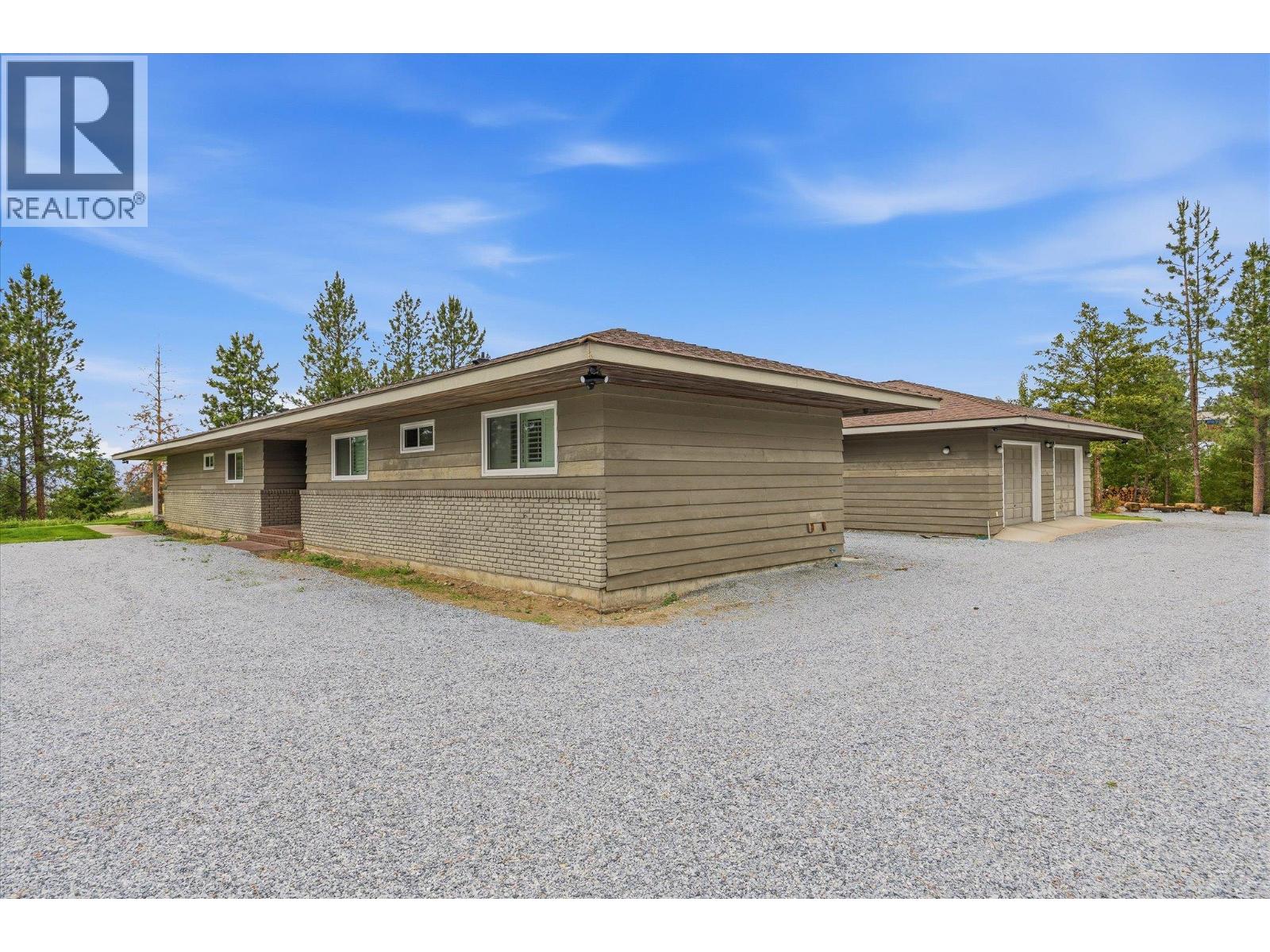 4235 Todd Road, Kelowna, British Columbia  V1W 4B8 - Photo 22 - 10389150