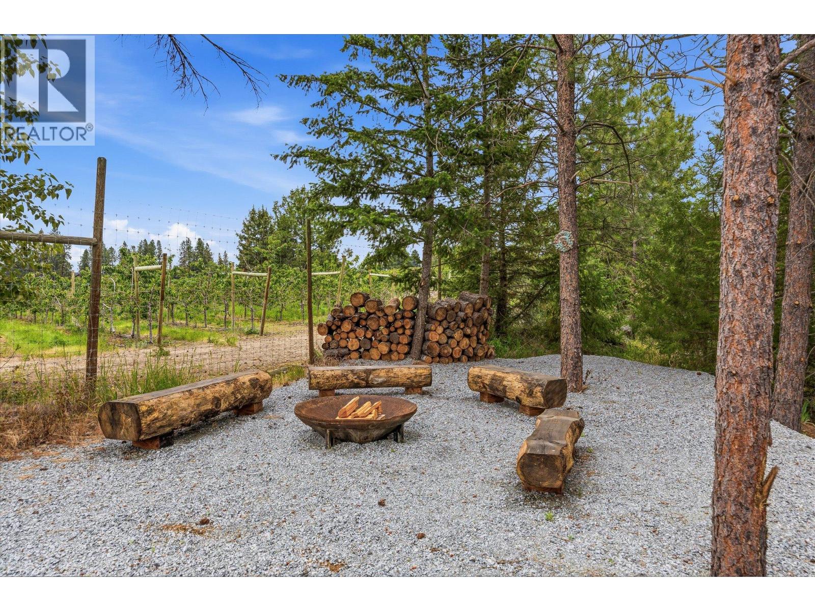 4235 Todd Road, Kelowna, British Columbia  V1W 4B8 - Photo 25 - 10389150