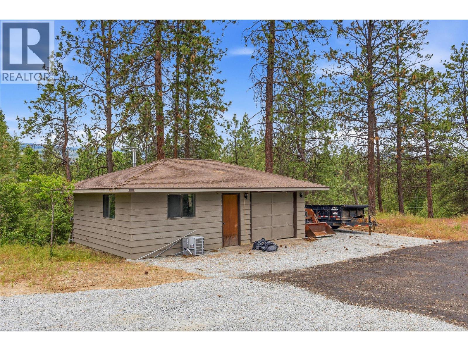 4235 Todd Road, Kelowna, British Columbia  V1W 4B8 - Photo 32 - 10389150
