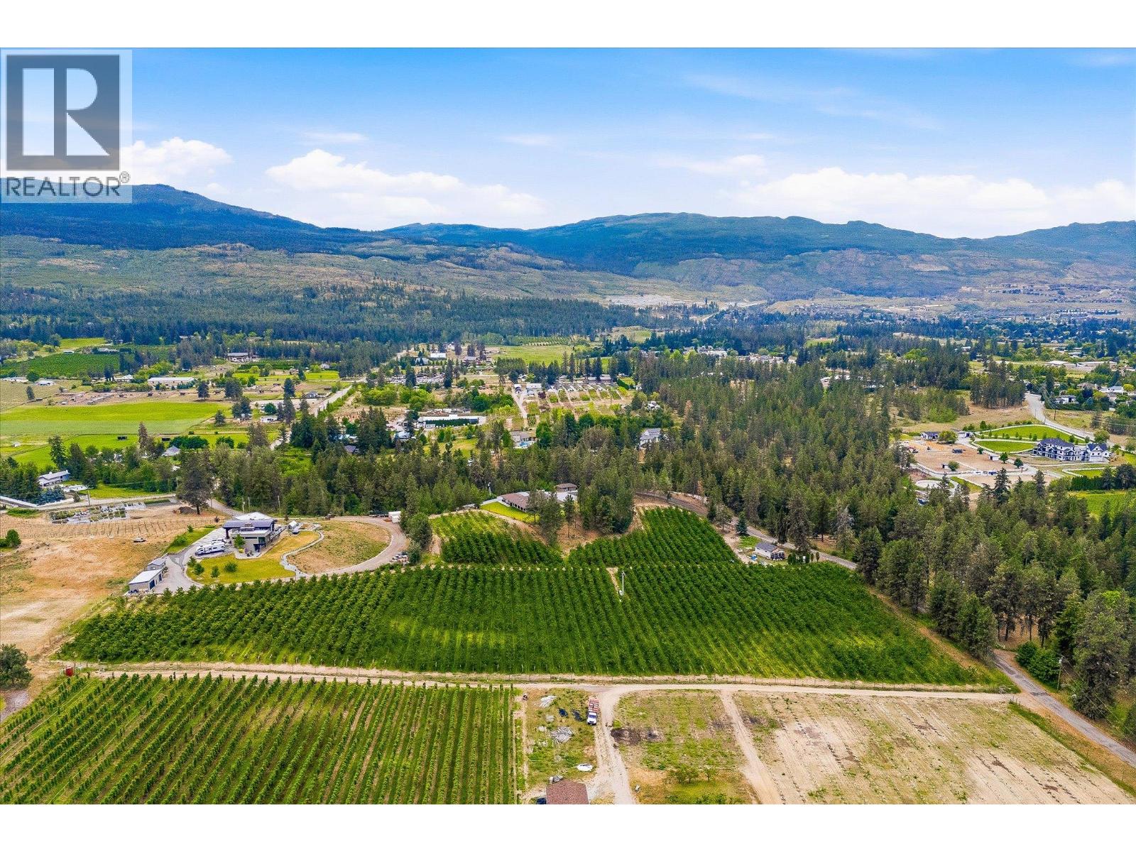 4235 Todd Road, Kelowna, British Columbia  V1W 4B8 - Photo 13 - 10389150