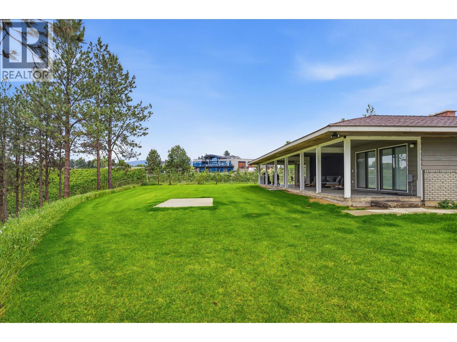 4235 Todd Road, Kelowna, British Columbia  V1W 4B8 - Photo 28 - 10389150