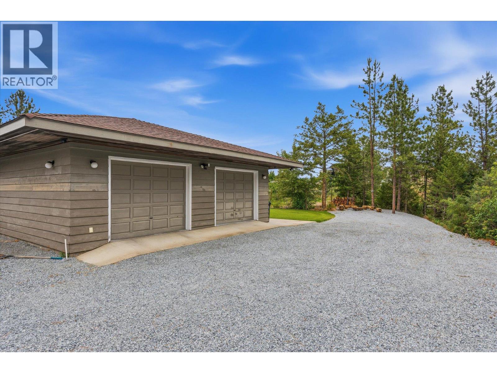 4235 Todd Road, Kelowna, British Columbia  V1W 4B8 - Photo 24 - 10389150