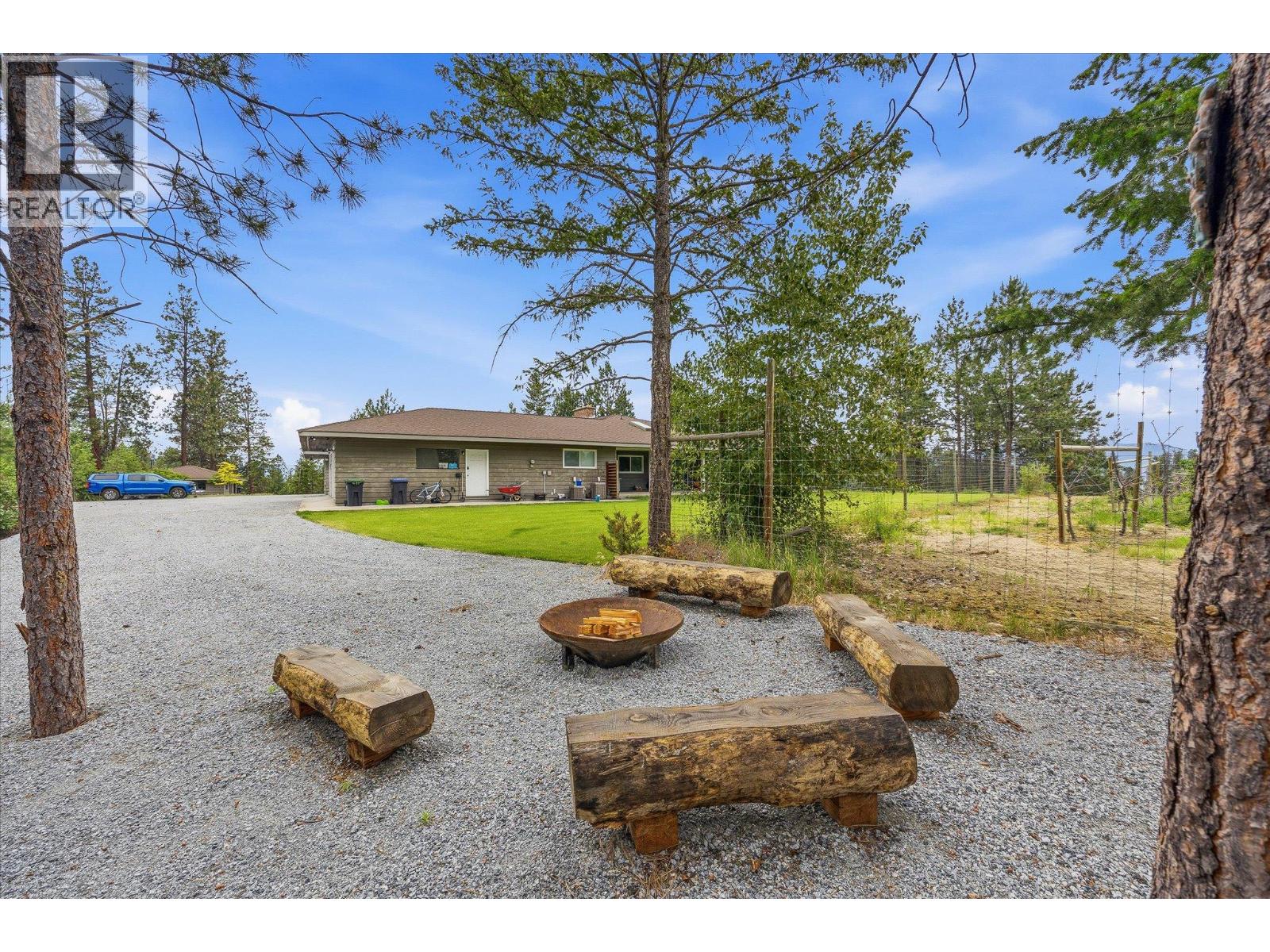4235 Todd Road, Kelowna, British Columbia  V1W 4B8 - Photo 26 - 10389150