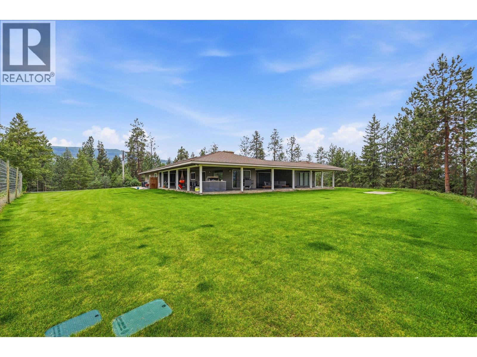 4235 Todd Road, Kelowna, British Columbia  V1W 4B8 - Photo 29 - 10389150
