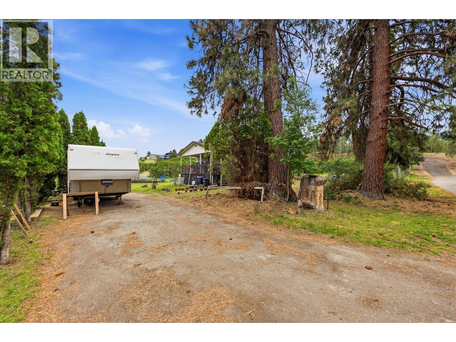 4235 Todd Road, Kelowna, British Columbia  V1W 4B8 - Photo 40 - 10389150