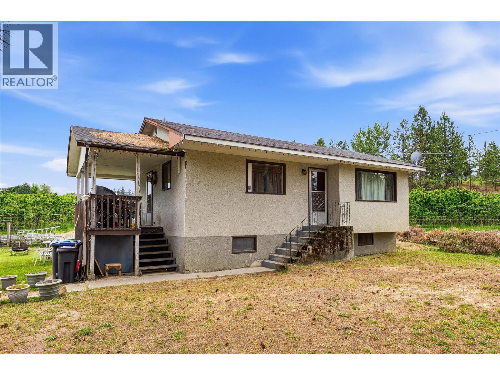 4235 Todd Road, Kelowna, British Columbia  V1W 4B8 - Photo 42 - 10389150
