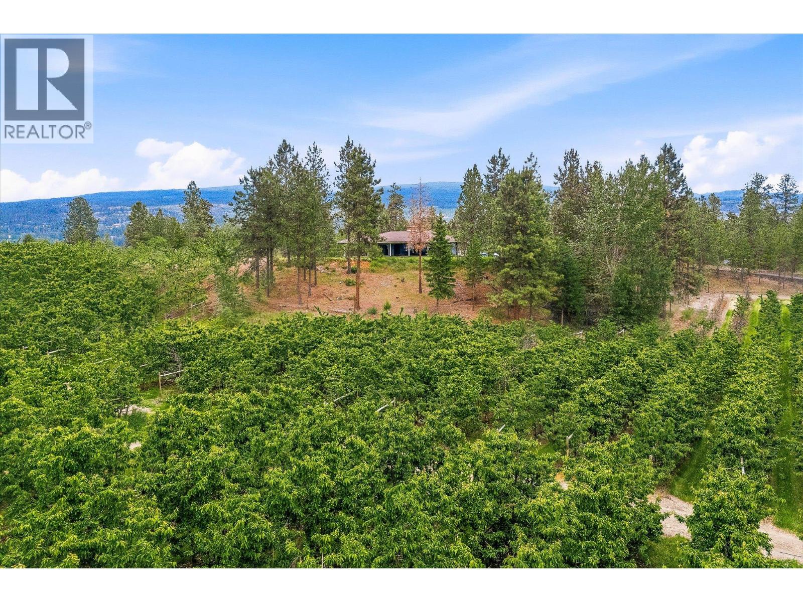 4235 Todd Road, Kelowna, British Columbia  V1W 4B8 - Photo 16 - 10389150